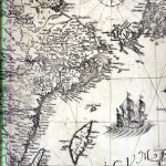 Orbis Arctoi, 1626